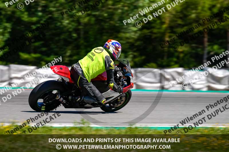 Brno;event digital images;motorbikes;no limits;peter wileman photography;trackday;trackday digital images